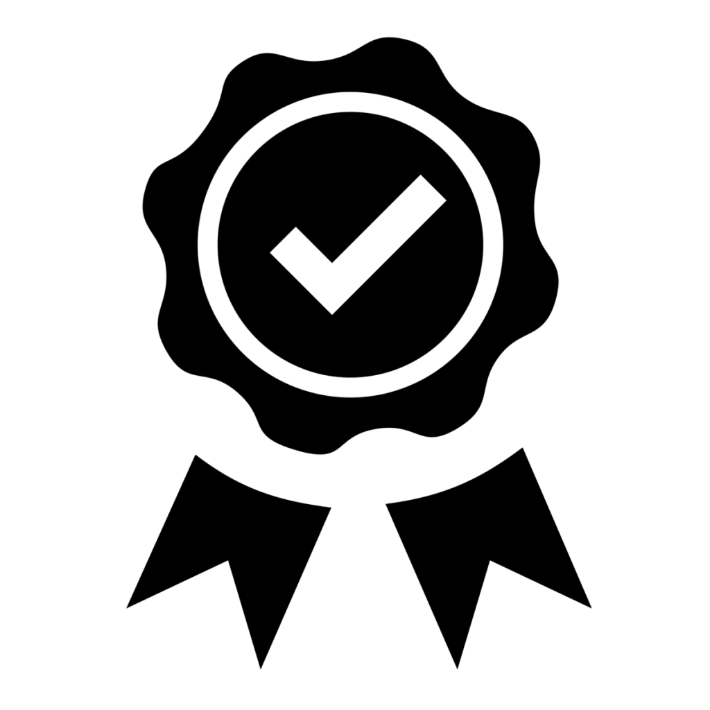 La meilleure qualité